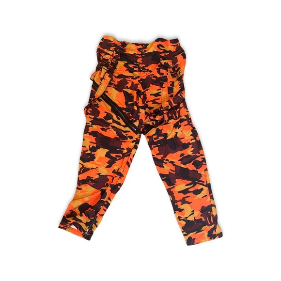 Balera Pants - Picture 2 of 5